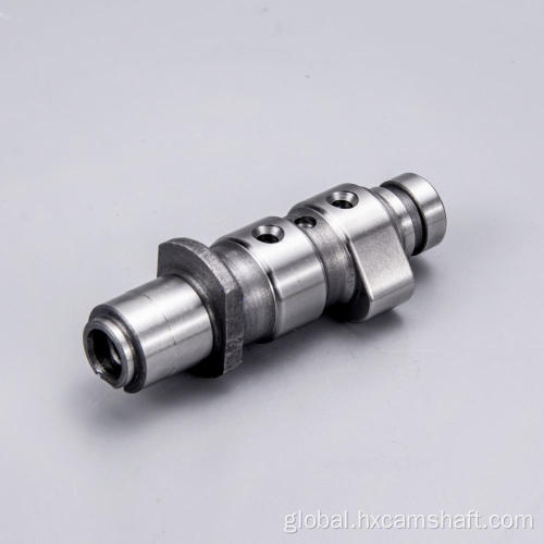 Motorcycle Camshaft OEM Suzuki Access Motorcycle Camshaft for Motor Manufactory